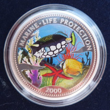 marine life protection gebraucht kaufen marine life protection gebraucht kaufen Jena