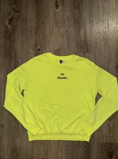 Women long sleeve for sale  Trenton