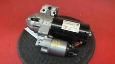 Bmw g05 starter for sale  THAME
