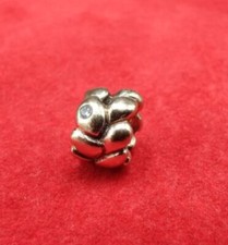 Riginal pandora charm gebraucht kaufen  Düsseldorf