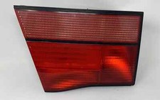 1991 1997 bmw for sale  Santa Rosa