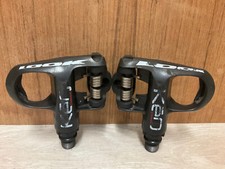 Used look keo gebraucht kaufen  Bad Homburg v. d. Höhe