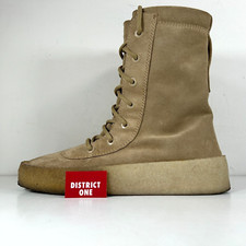 Yeezy season crepe for sale  New York