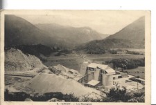 Arudy montagnes . d'occasion  Loulay