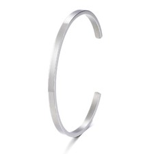 Armreif ffen armband gebraucht kaufen  Augsburg