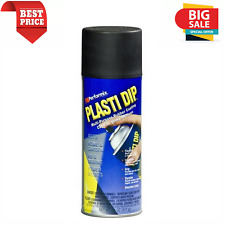 Plasti dip multi for sale  USA