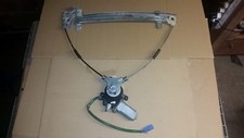 Honda civic elektrische gebraucht kaufen  Schleiz