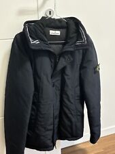 Stone island junior usato  Voghera