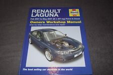 renault laguna handbuch gebraucht kaufen renault laguna handbuch gebraucht kaufen Kaiserslautern