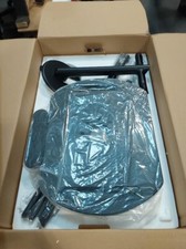 Samsung arab43std auto for sale  Chandler