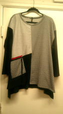 Connie collection xxl for sale  Boynton Beach