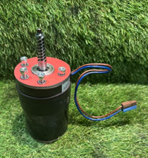 Powakaddy motor fits for sale  BOURNEMOUTH