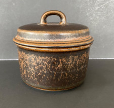 Vintage arabia ruska for sale  Sun City Center