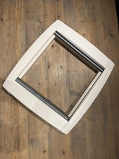 Mpk rooflight blind for sale  TELFORD