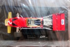 Lotus 49c john gebraucht kaufen  Burghausen