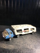 Tonka motor mover for sale Tonka motor mover for sale  Mount Holly Springs