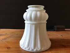 Antique milk glass for sale  Sanger