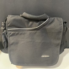 padded computer bags for sale padded computer bags for sale Lindon