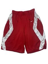 Nike vintage y2k for sale  Knoxville