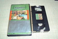 turkische filme gebraucht kaufen turkische filme gebraucht kaufen Hanau