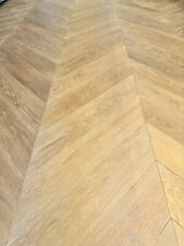 Element oak 10mm for sale  CHESSINGTON