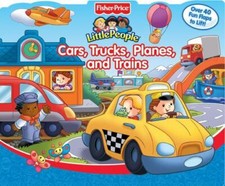 Cars trucks planes for sale  Aurora
