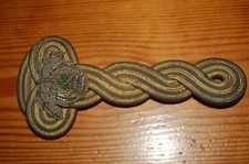 Scottish highlanders officers for sale  SITTINGBOURNE