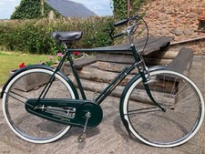 Classic raleigh sports for sale  TAUNTON