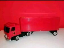 Tir camion ferrari usato  Castellamonte
