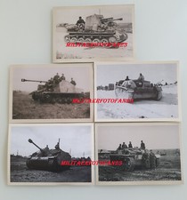 Sammlerkarten wehrmacht sturmg gebraucht kaufen  Rötha