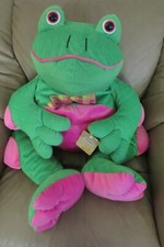 Lime green pink for sale  Ames