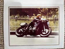 1981 classic race for sale  BAKEWELL