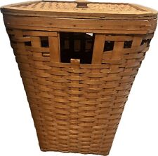 1993 longaberger basket for sale  Plymouth Meeting