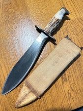 Model 1917 plumb for sale  El Dorado