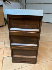 Bienenbeute zander komplettes gebraucht kaufen  Mudenbach, Niederwambach