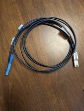 Adaptec 2280300 serial d'occasion  Expédié en Belgium