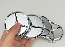 Set matte silver for sale  USA