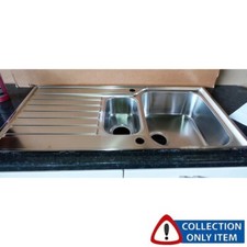 Franke ascona asx for sale  BROMSGROVE