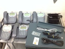 Avaya office 500 for sale  Shrewsbury
