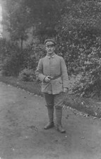 Foto deutscher soldat gebraucht kaufen  Leonberg