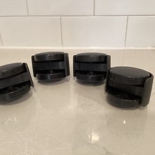 Pack lbs plastic for sale  Houston