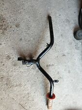 Guidon scooter tnt d'occasion  Jaligny-sur-Besbre