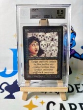 mox diamante usato mox diamante usato Lucca
