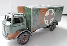 Vintage dinky toys for sale  NEW ROMNEY