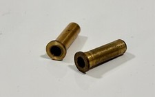 Hornby s2374 ringfield for sale  UK
