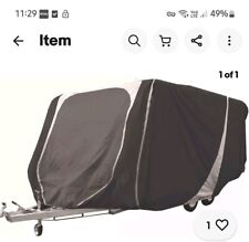 Streetwize ply breathable for sale  STOKE-ON-TRENT
