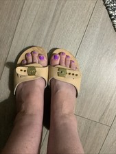 Dr. scholl bone for sale  Indianapolis