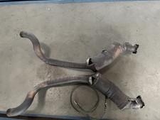 porsche kat gebraucht kaufen porsche kat gebraucht kaufen Holzheim