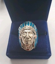 south western silver for sale south western silver for sale NOTTINGHAM