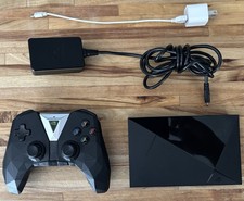 Nvidia shield streaming for sale  Delaware